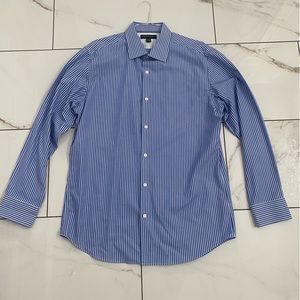 Banana Republic size large